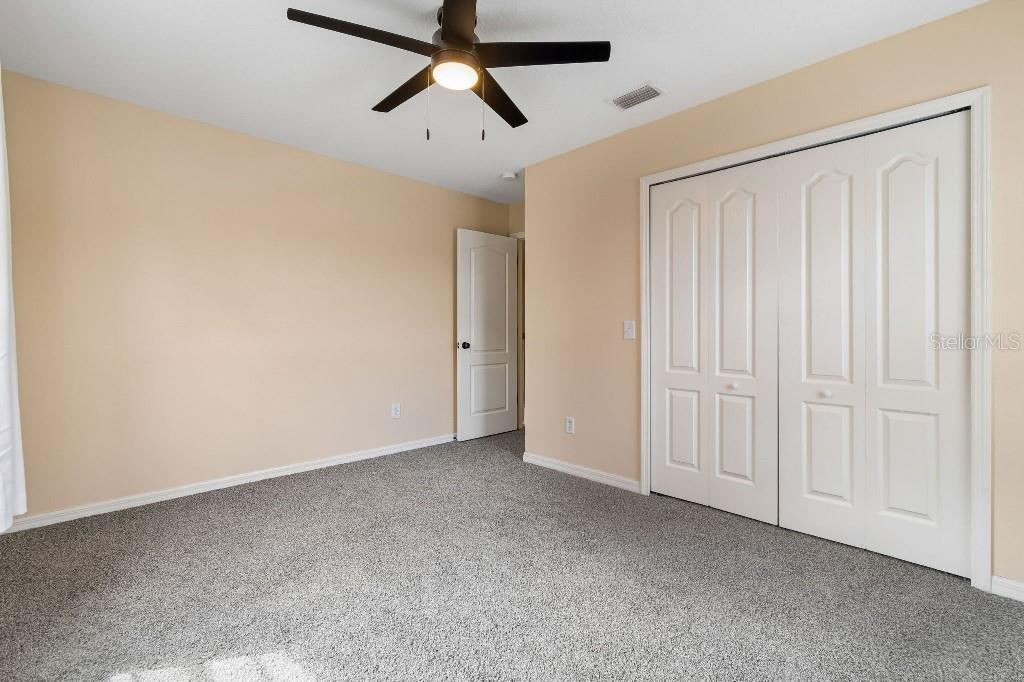 12215 ADVENTURE DR, RIVERVIEW, FL, 33579