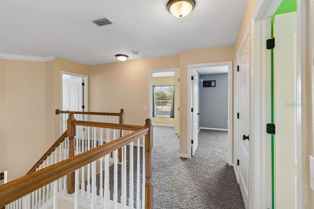 12215 ADVENTURE DR, RIVERVIEW, FL, 33579