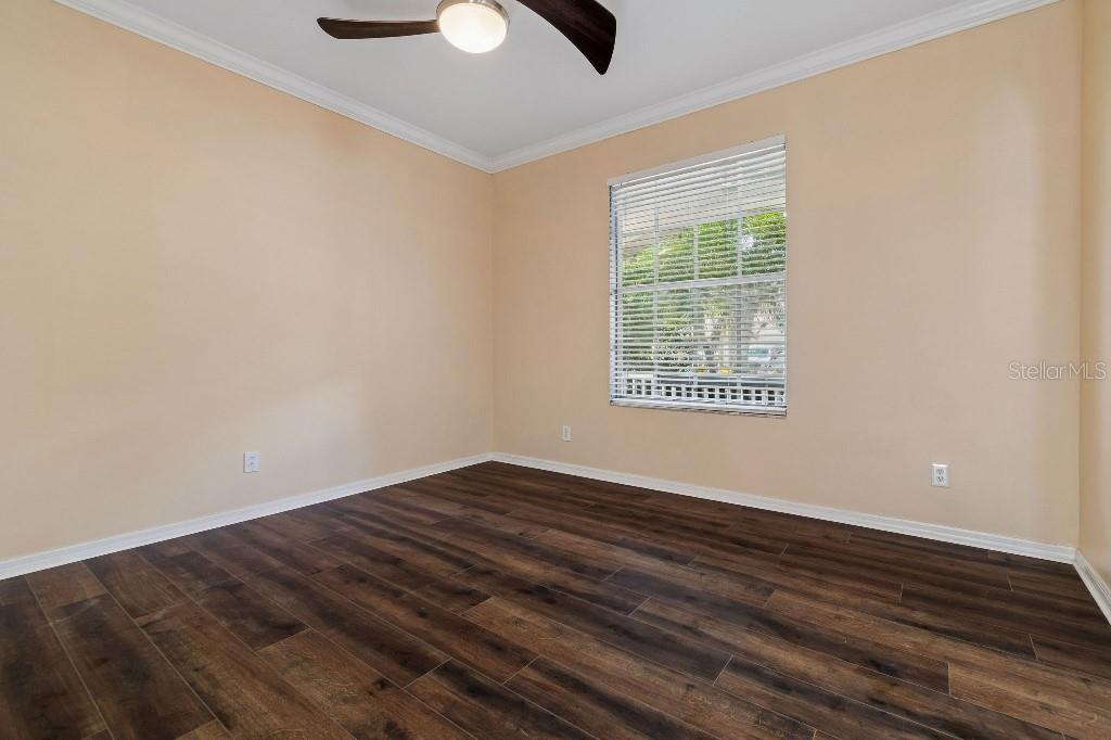 12215 ADVENTURE DR, RIVERVIEW, FL, 33579