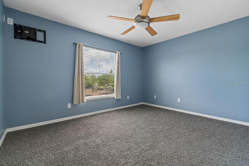 12215 ADVENTURE DR, RIVERVIEW, FL, 33579