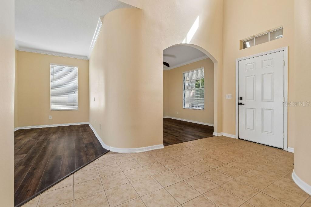 12215 ADVENTURE DR, RIVERVIEW, FL, 33579