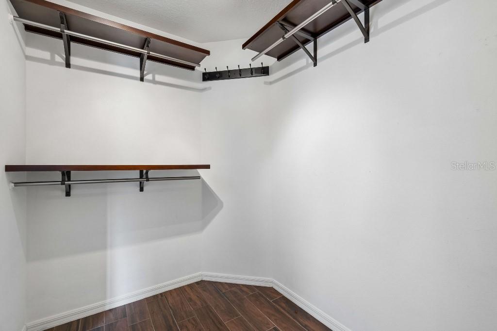 12215 ADVENTURE DR, RIVERVIEW, FL, 33579