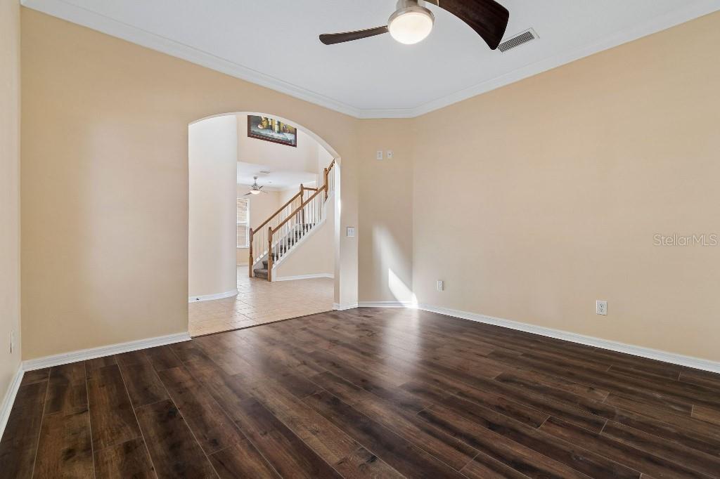 12215 ADVENTURE DR, RIVERVIEW, FL, 33579