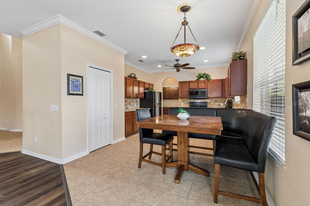 12215 ADVENTURE DR, RIVERVIEW, FL, 33579