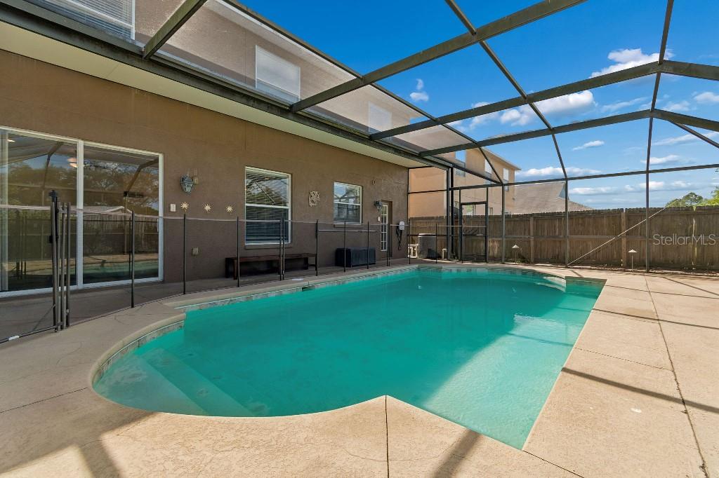 12215 ADVENTURE DR, RIVERVIEW, FL, 33579