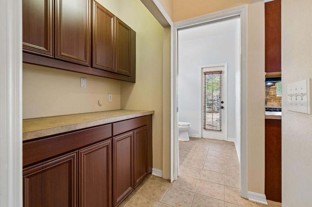 12215 ADVENTURE DR, RIVERVIEW, FL, 33579