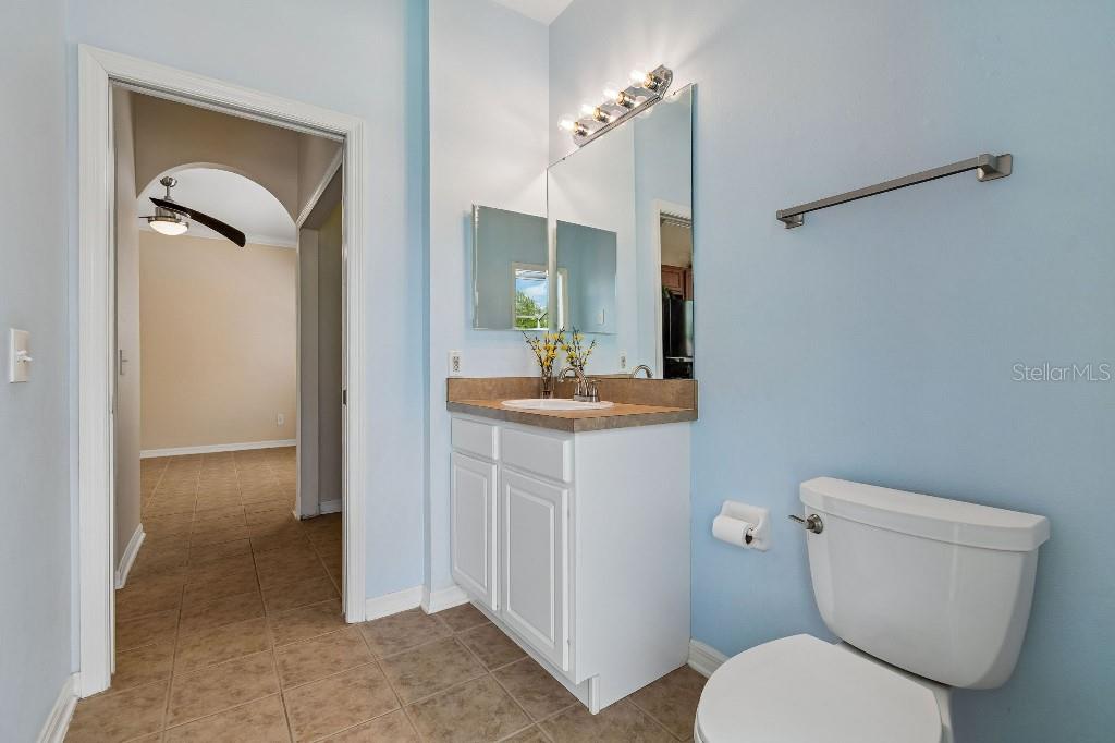 12215 ADVENTURE DR, RIVERVIEW, FL, 33579