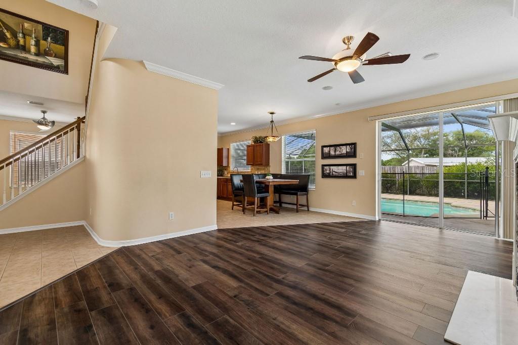 12215 ADVENTURE DR, RIVERVIEW, FL, 33579