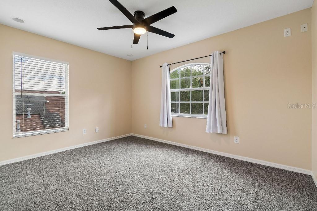 12215 ADVENTURE DR, RIVERVIEW, FL, 33579