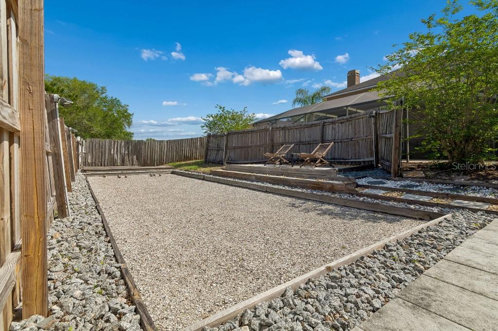 12215 ADVENTURE DR, RIVERVIEW, FL, 33579