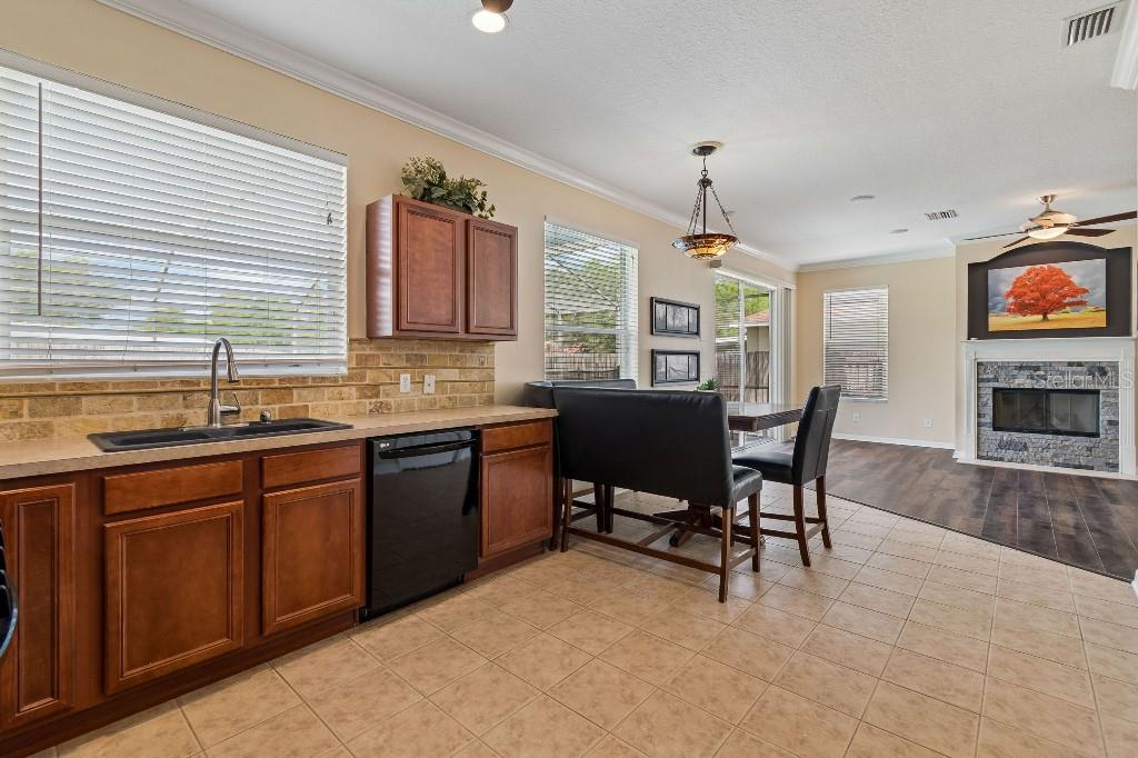 12215 ADVENTURE DR, RIVERVIEW, FL, 33579