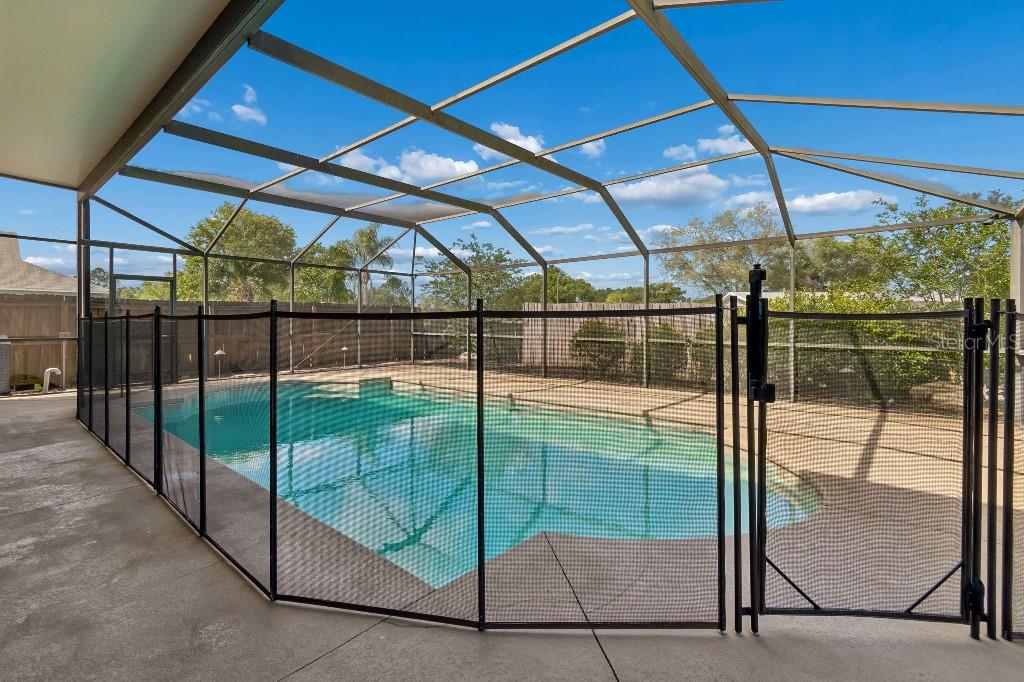 12215 ADVENTURE DR, RIVERVIEW, FL, 33579