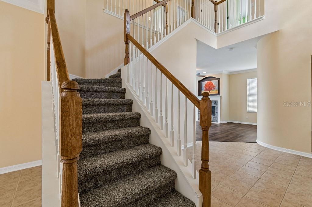 12215 ADVENTURE DR, RIVERVIEW, FL, 33579