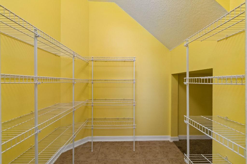 12215 ADVENTURE DR, RIVERVIEW, FL, 33579