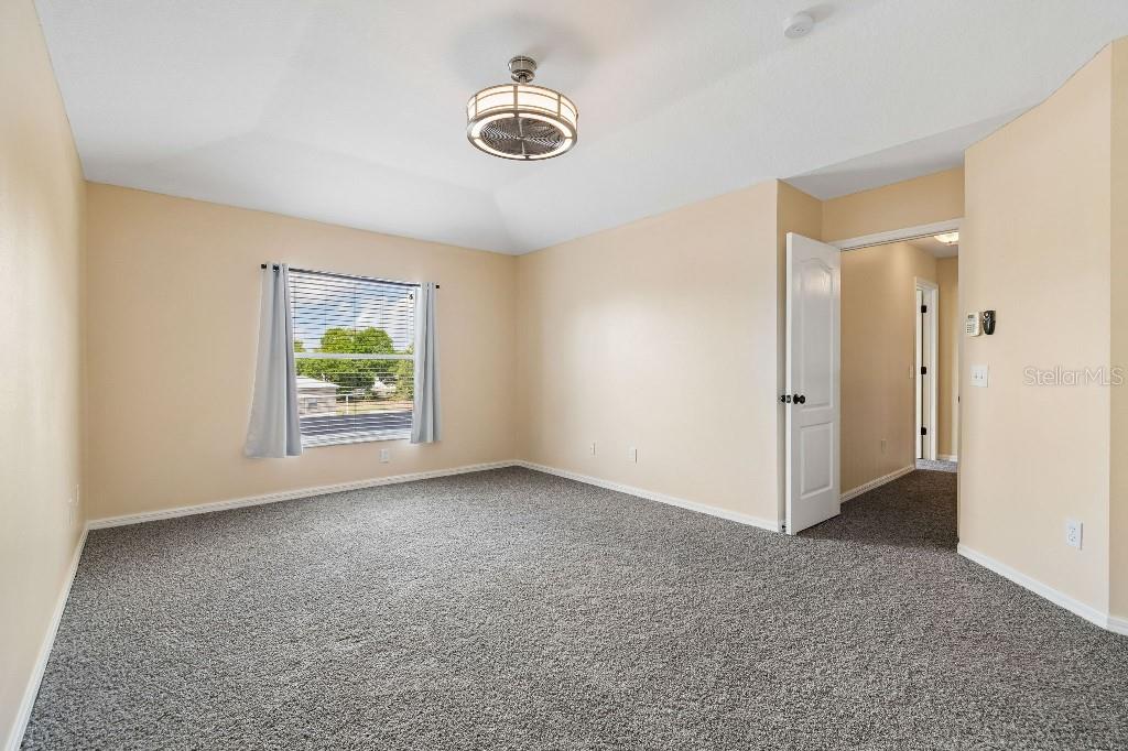 12215 ADVENTURE DR, RIVERVIEW, FL, 33579