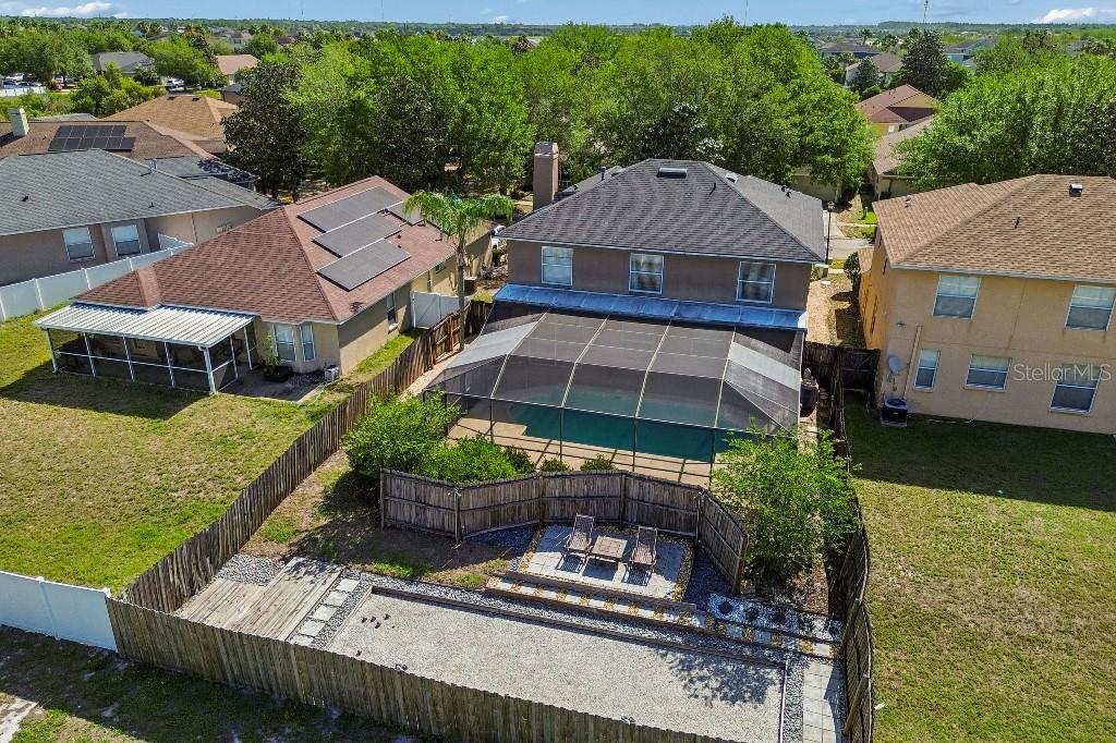 12215 ADVENTURE DR, RIVERVIEW, FL, 33579