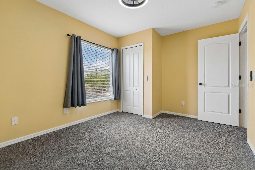 12215 ADVENTURE DR, RIVERVIEW, FL, 33579