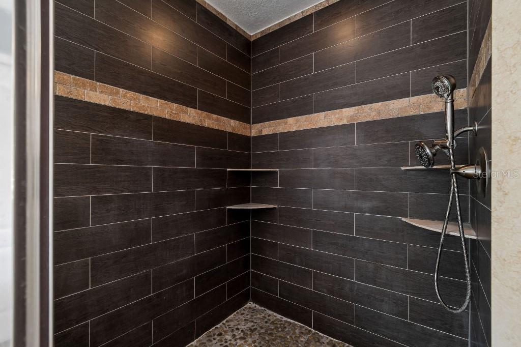 12215 ADVENTURE DR, RIVERVIEW, FL, 33579