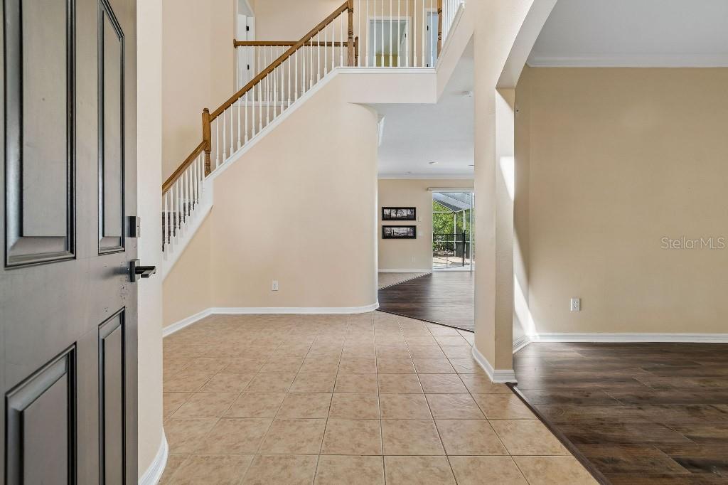 12215 ADVENTURE DR, RIVERVIEW, FL, 33579