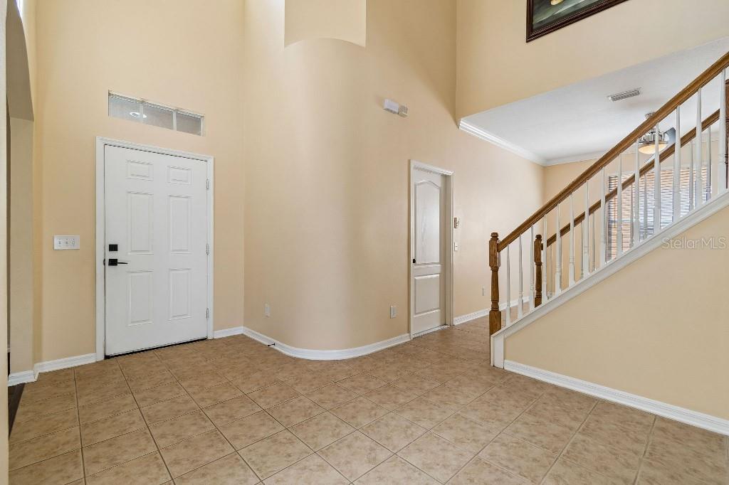 12215 ADVENTURE DR, RIVERVIEW, FL, 33579