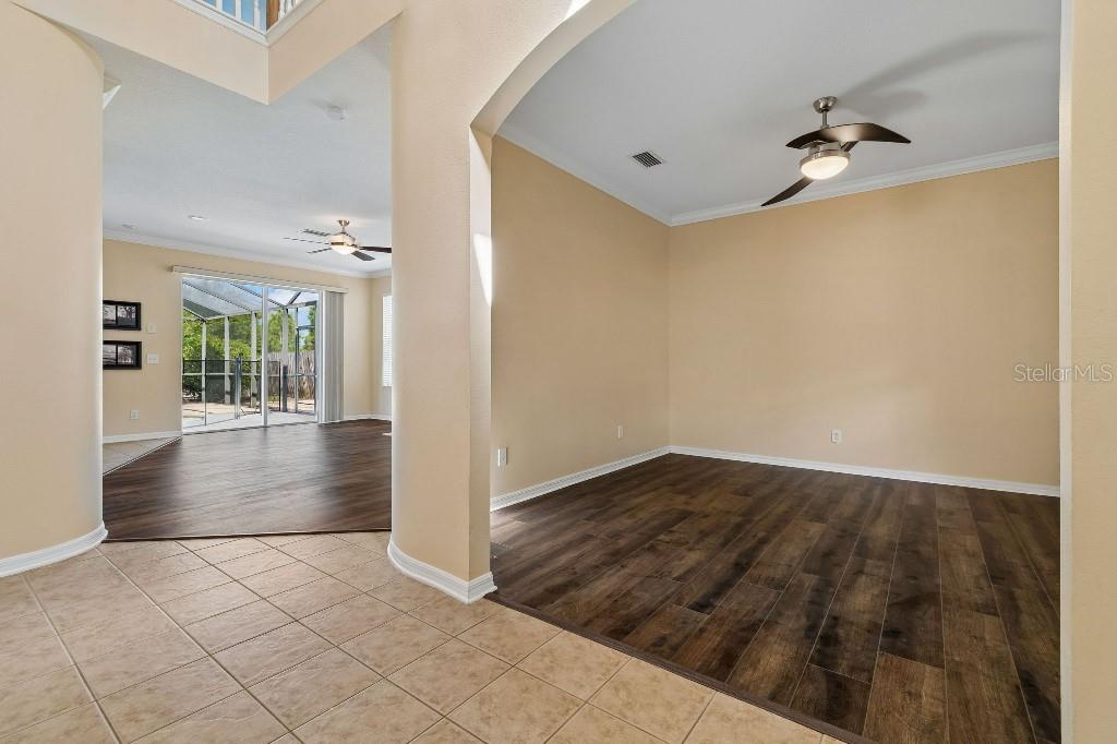 12215 ADVENTURE DR, RIVERVIEW, FL, 33579