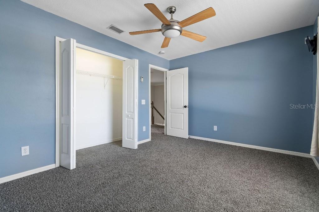 12215 ADVENTURE DR, RIVERVIEW, FL, 33579