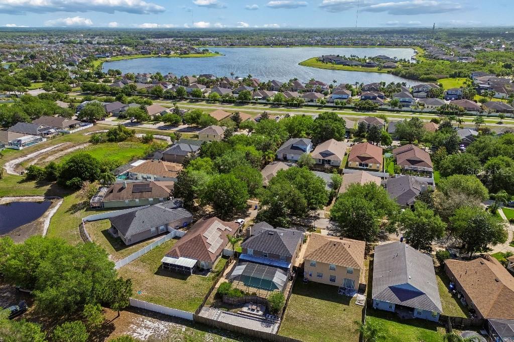 12215 ADVENTURE DR, RIVERVIEW, FL, 33579