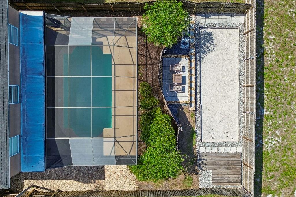 12215 ADVENTURE DR, RIVERVIEW, FL, 33579