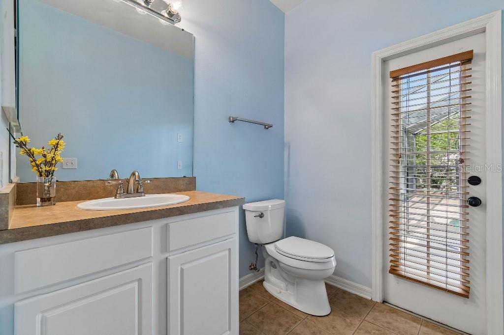 12215 ADVENTURE DR, RIVERVIEW, FL, 33579