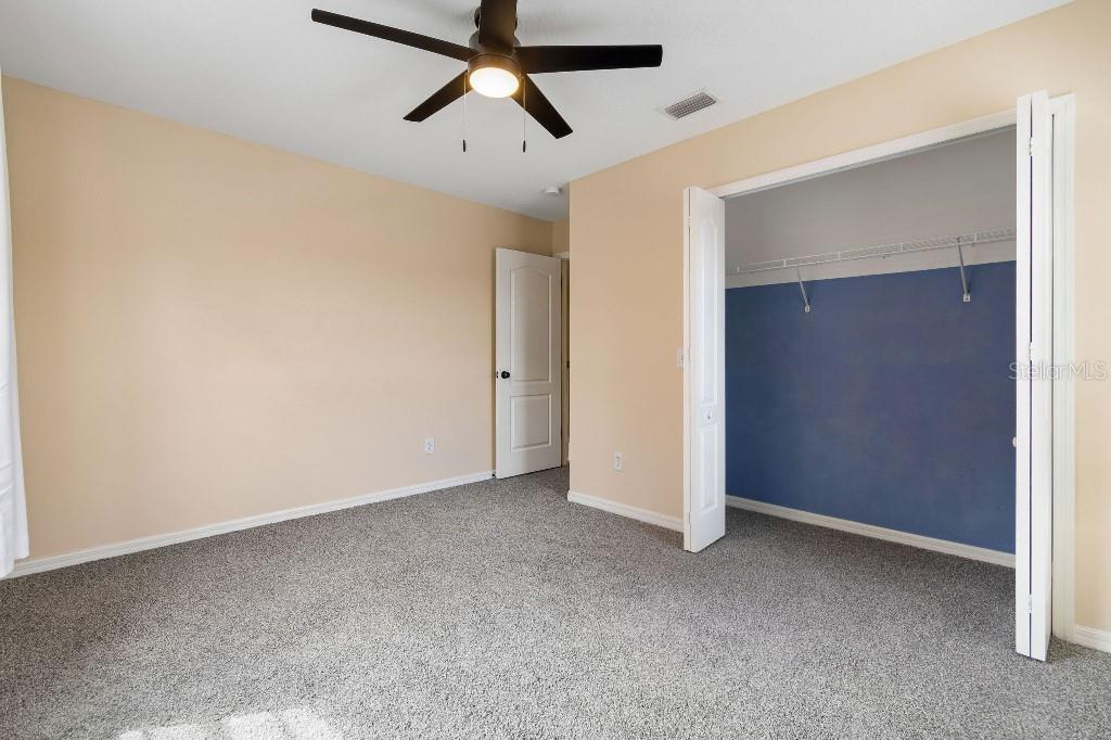 12215 ADVENTURE DR, RIVERVIEW, FL, 33579