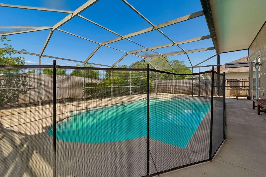 12215 ADVENTURE DR, RIVERVIEW, FL, 33579