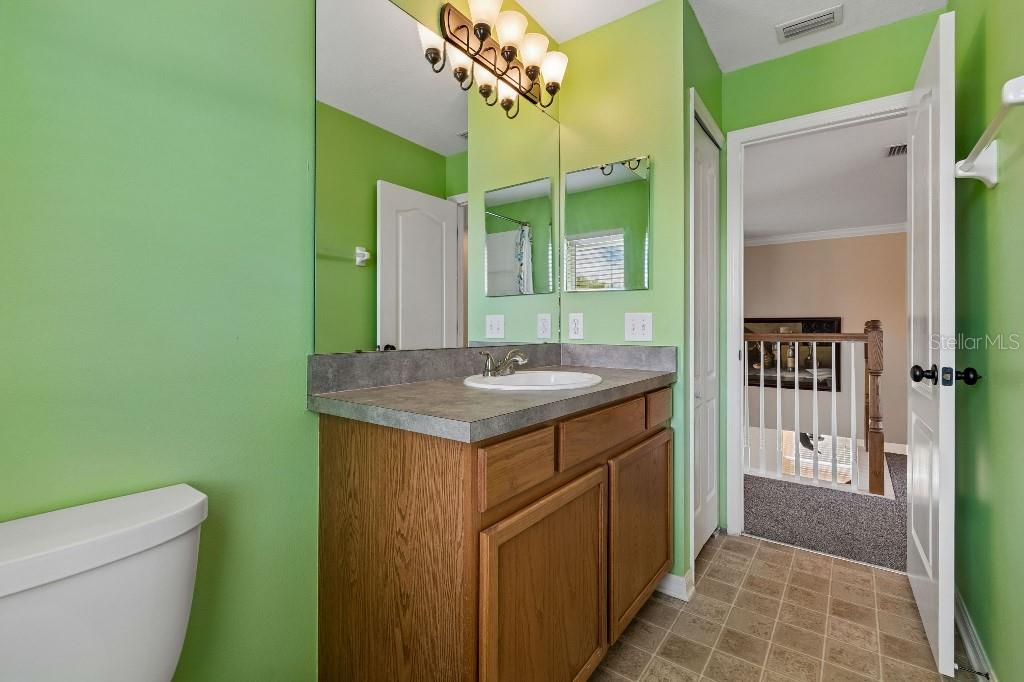 12215 ADVENTURE DR, RIVERVIEW, FL, 33579