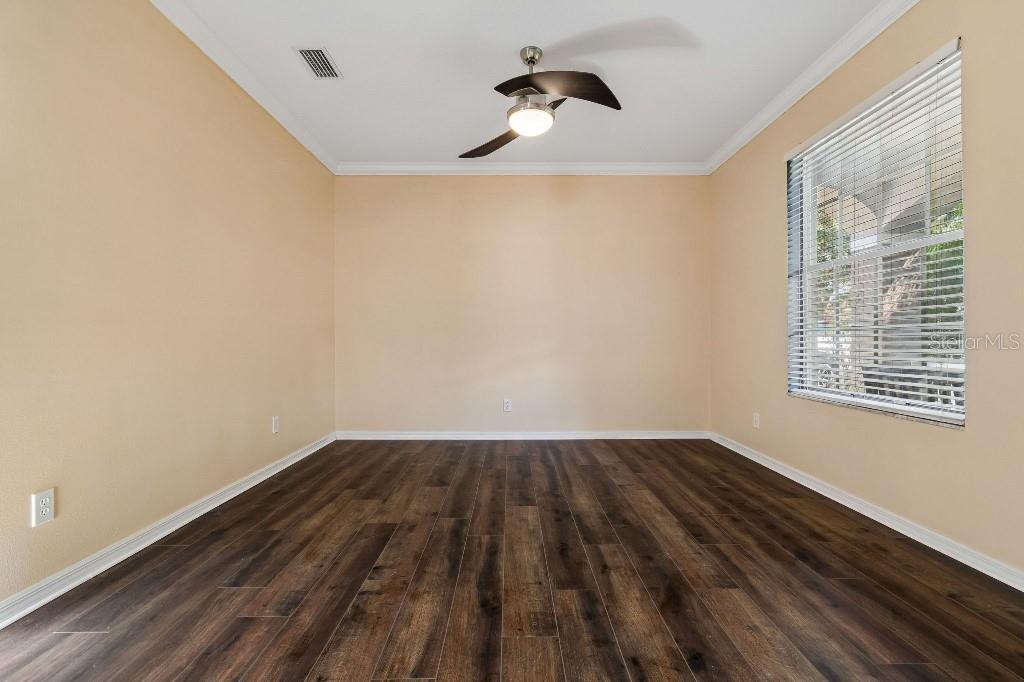 12215 ADVENTURE DR, RIVERVIEW, FL, 33579