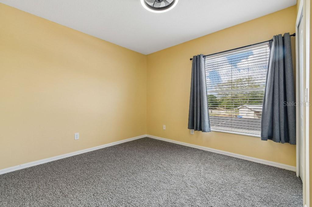 12215 ADVENTURE DR, RIVERVIEW, FL, 33579