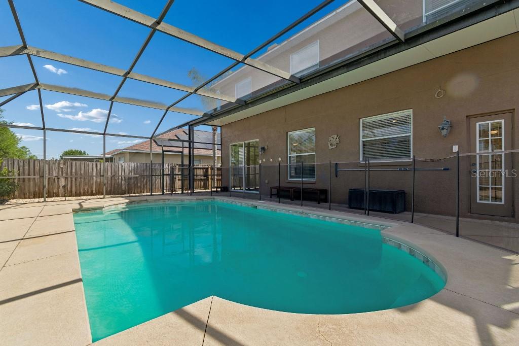 12215 ADVENTURE DR, RIVERVIEW, FL, 33579