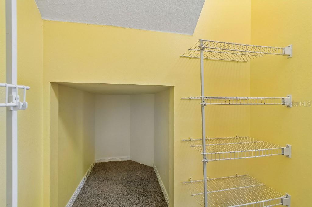 12215 ADVENTURE DR, RIVERVIEW, FL, 33579