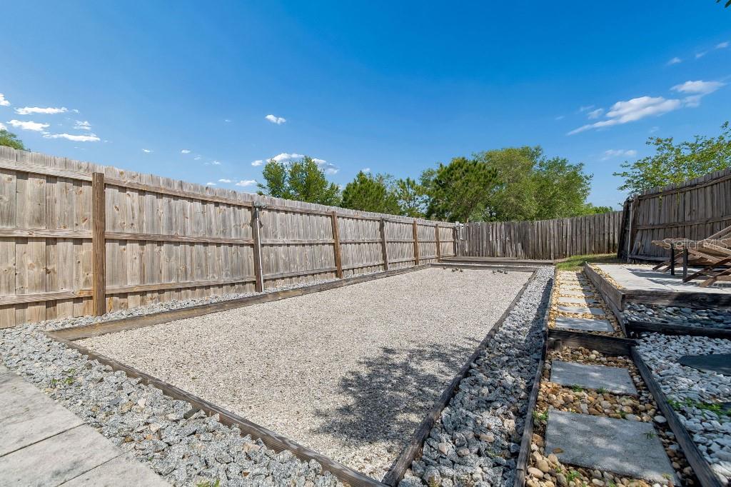 12215 ADVENTURE DR, RIVERVIEW, FL, 33579