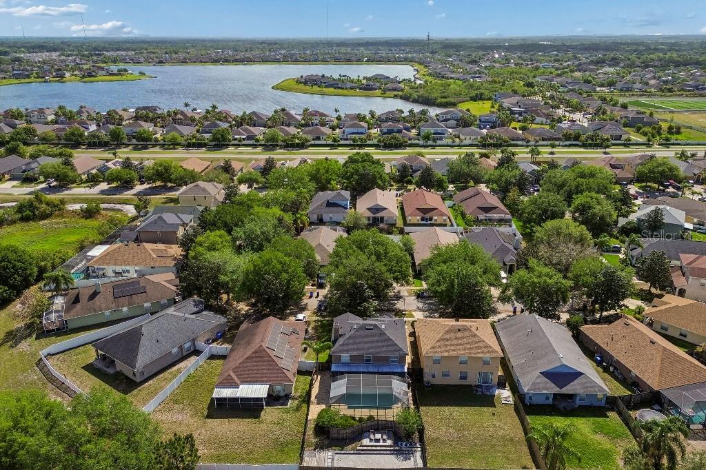 12215 ADVENTURE DR, RIVERVIEW, FL, 33579