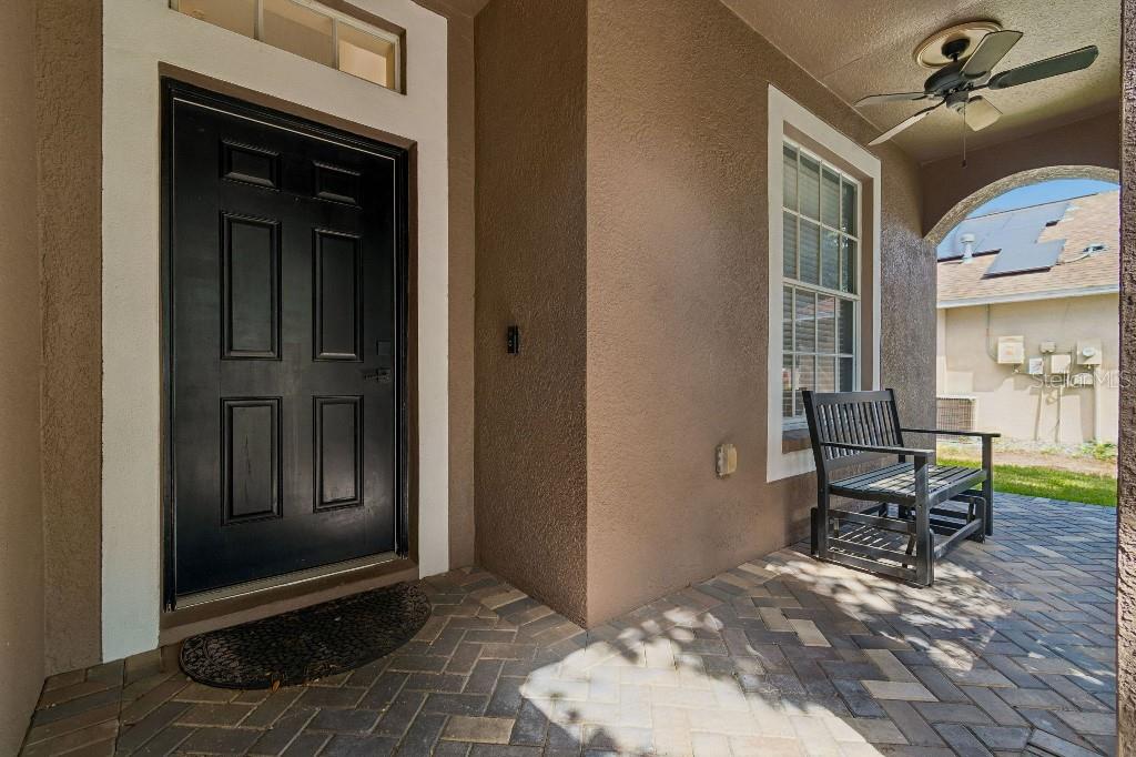 12215 ADVENTURE DR, RIVERVIEW, FL, 33579