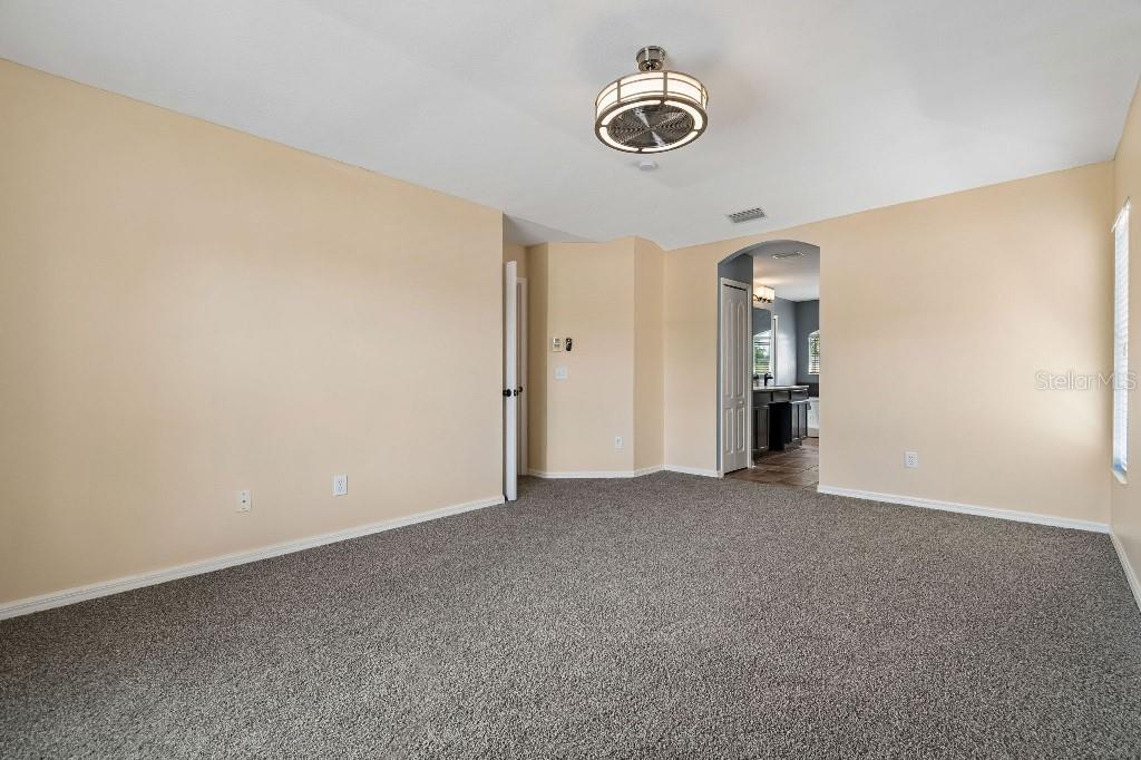 12215 ADVENTURE DR, RIVERVIEW, FL, 33579