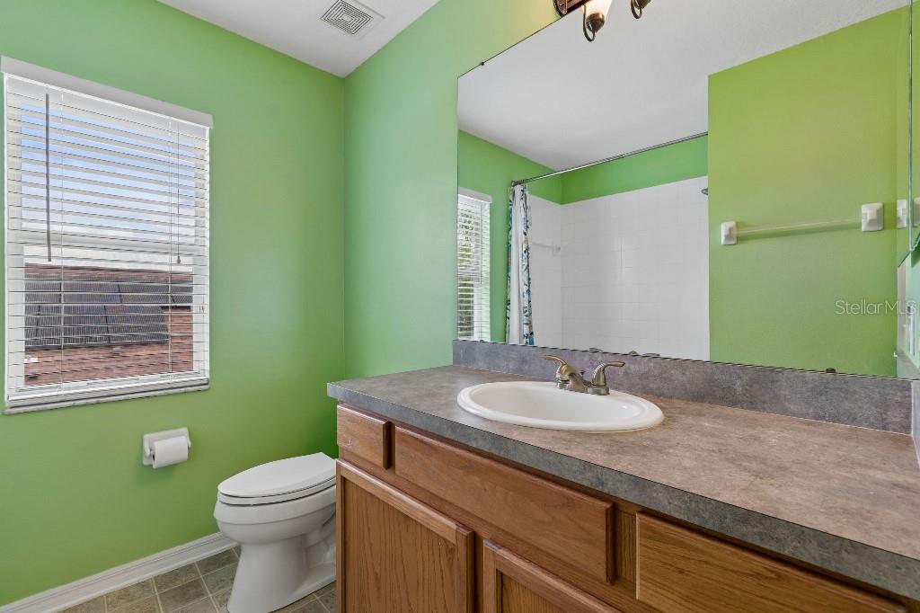 12215 ADVENTURE DR, RIVERVIEW, FL, 33579