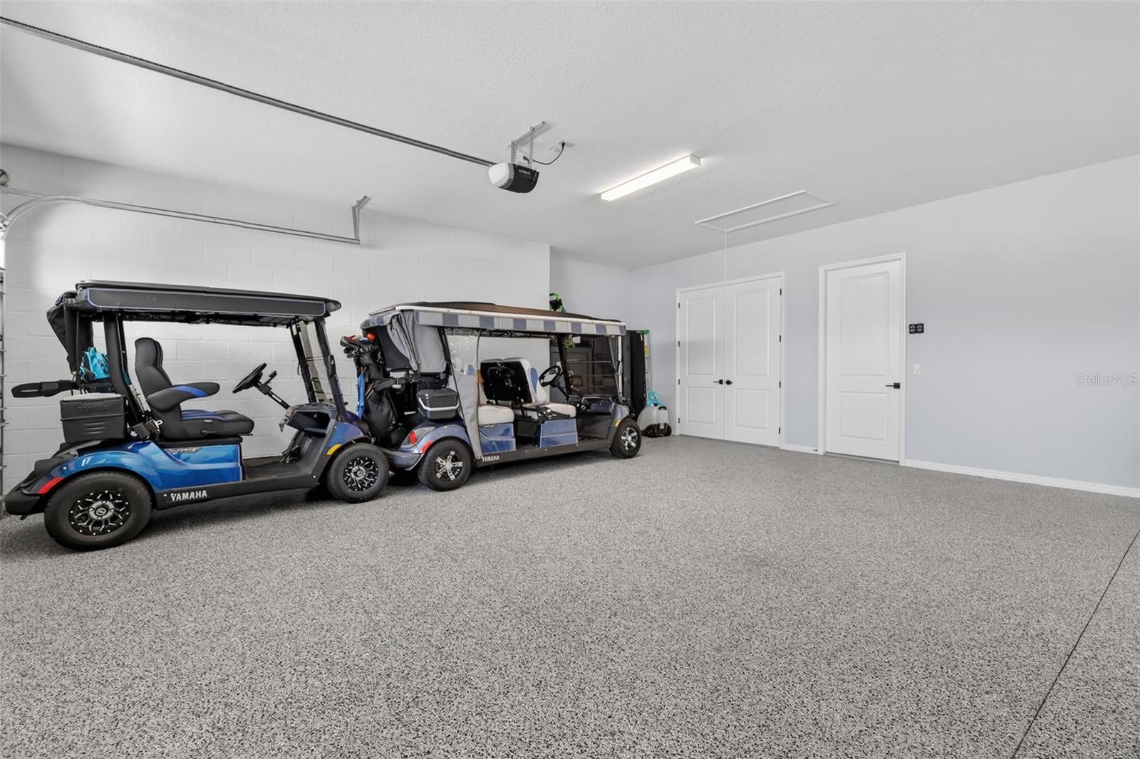 1695 MCMURTRIE LOOP, THE VILLAGES, FL, 34762