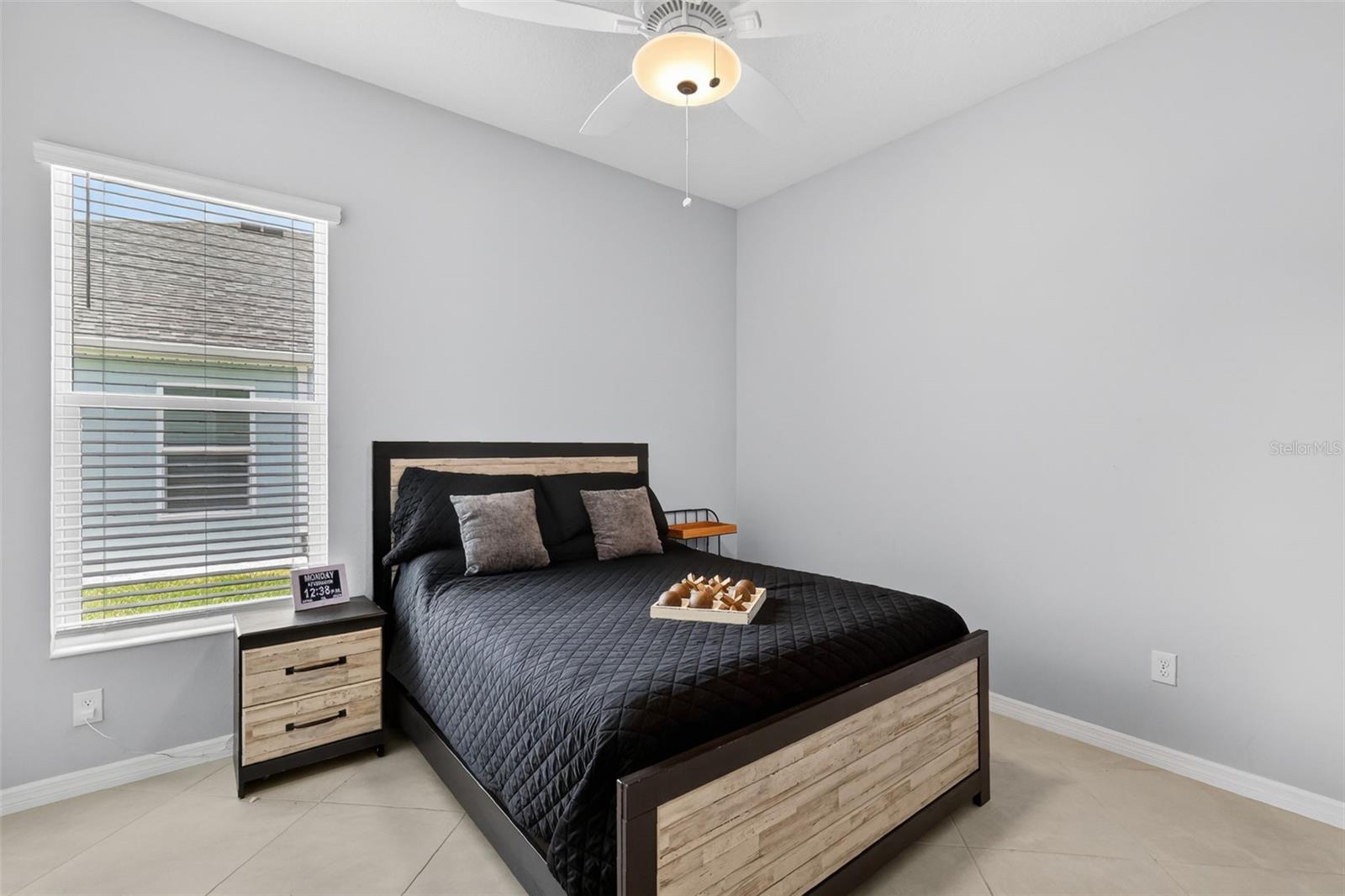 1695 MCMURTRIE LOOP, THE VILLAGES, FL, 34762