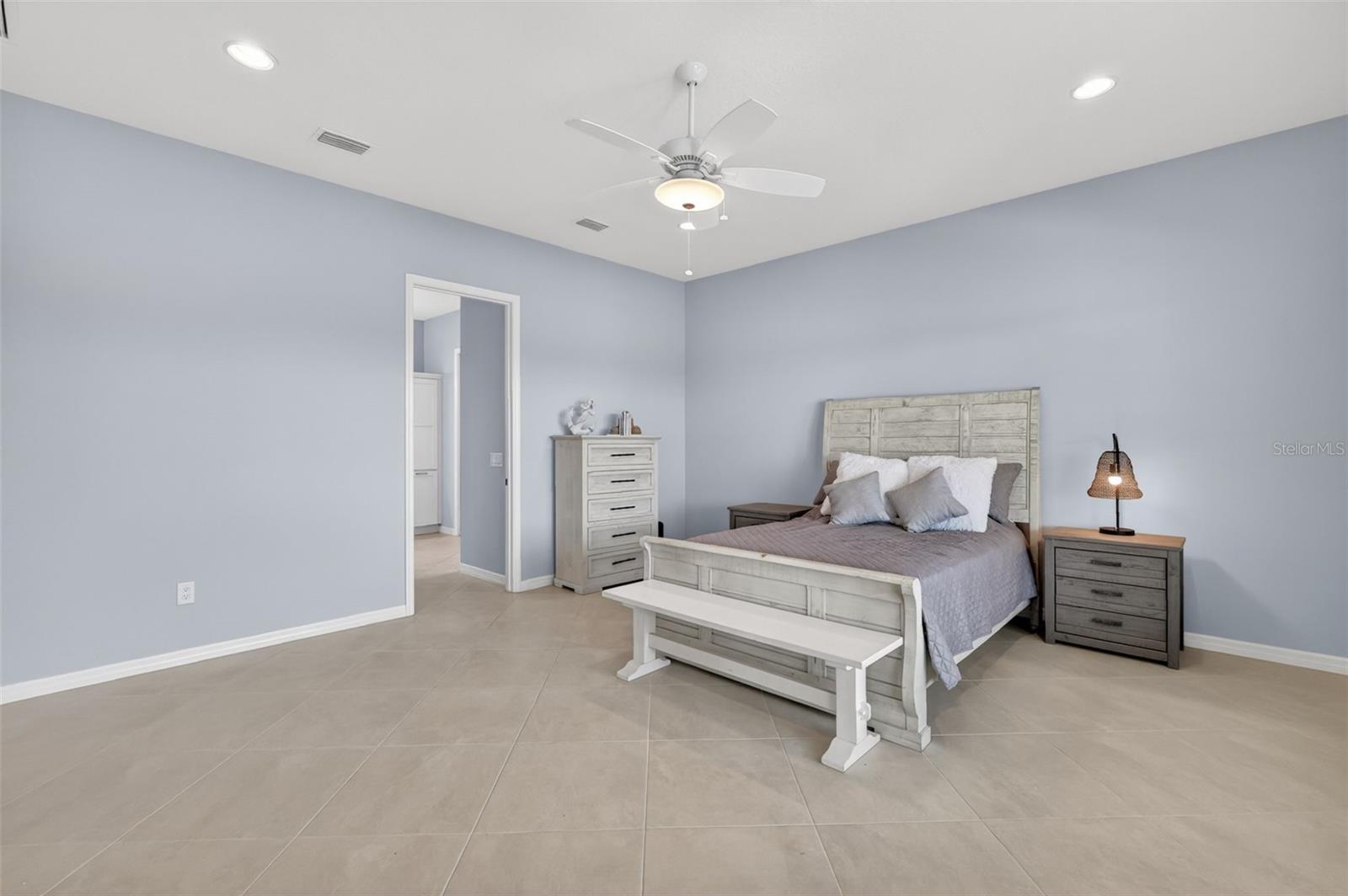 1695 MCMURTRIE LOOP, THE VILLAGES, FL, 34762