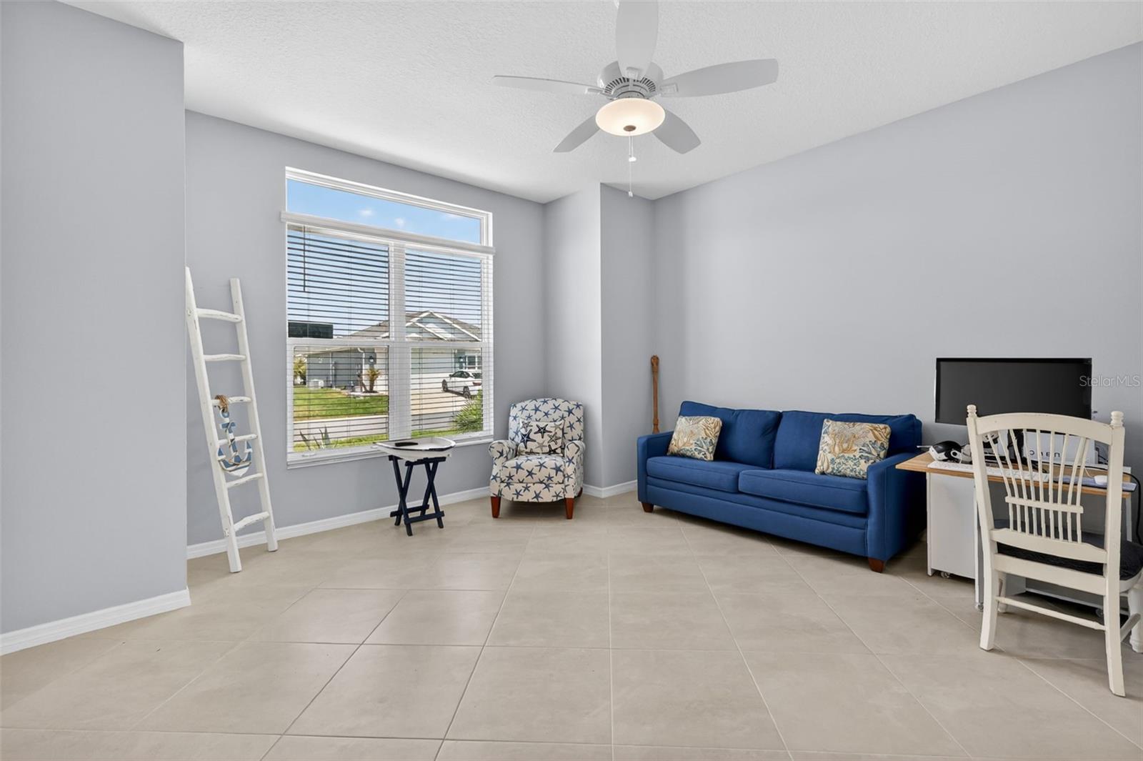 1695 MCMURTRIE LOOP, THE VILLAGES, FL, 34762