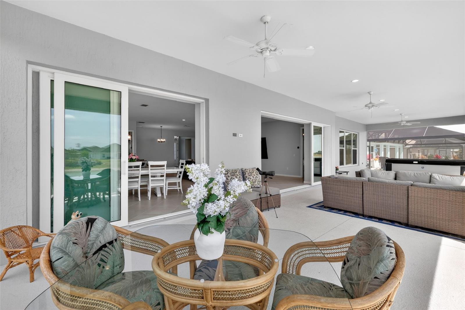 1695 MCMURTRIE LOOP, THE VILLAGES, FL, 34762