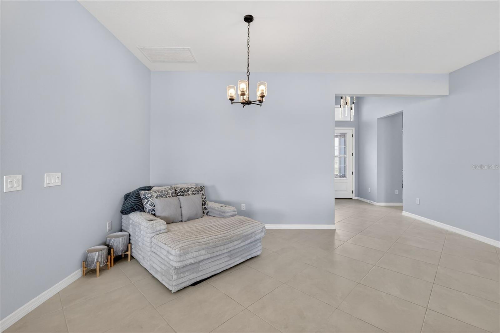 1695 MCMURTRIE LOOP, THE VILLAGES, FL, 34762