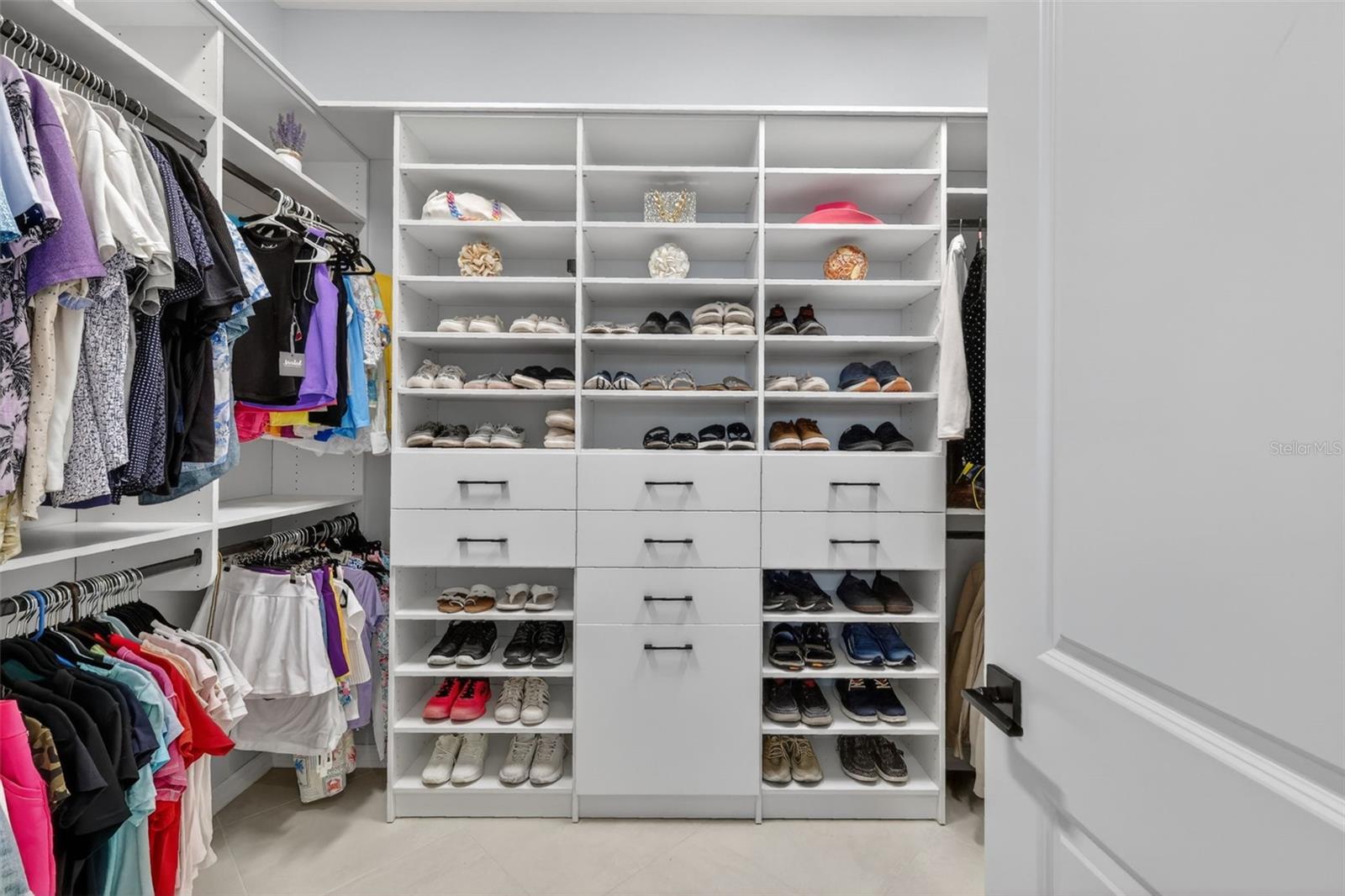 1695 MCMURTRIE LOOP, THE VILLAGES, FL, 34762