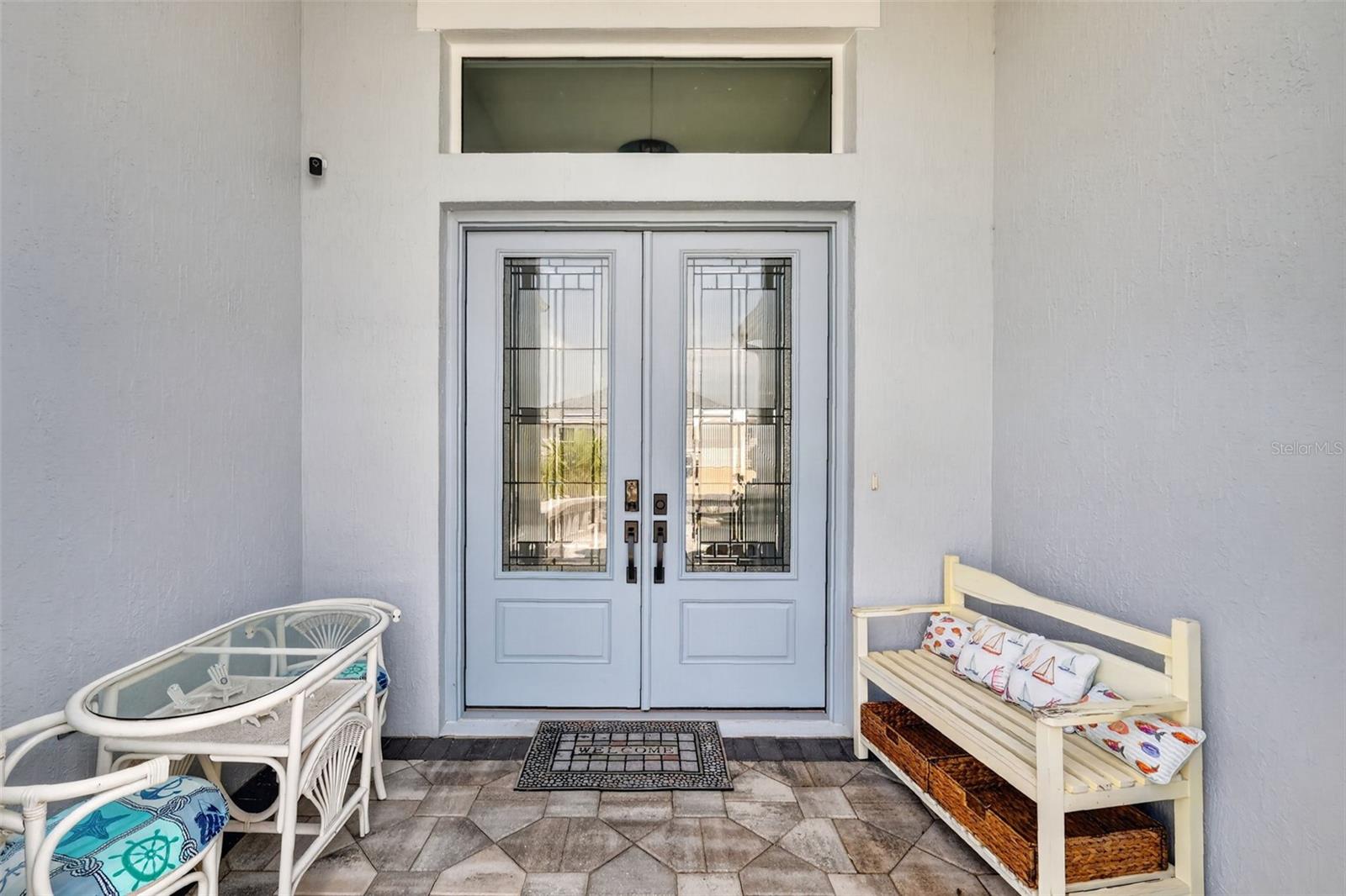 1695 MCMURTRIE LOOP, THE VILLAGES, FL, 34762