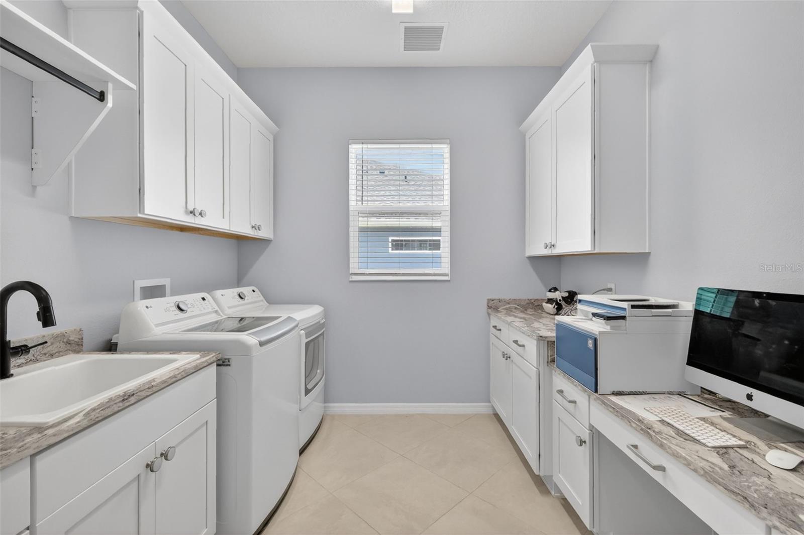 1695 MCMURTRIE LOOP, THE VILLAGES, FL, 34762